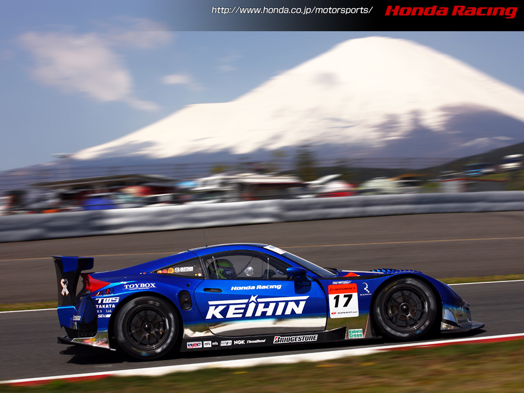 KEIHIN HSV-010