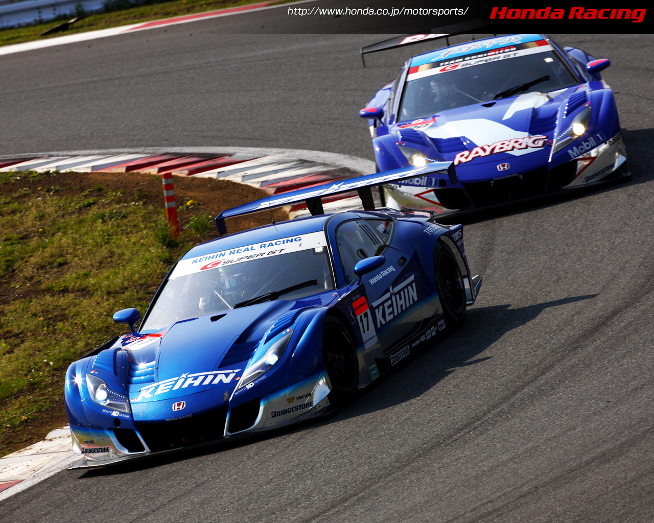 KEIHIN HSV-010