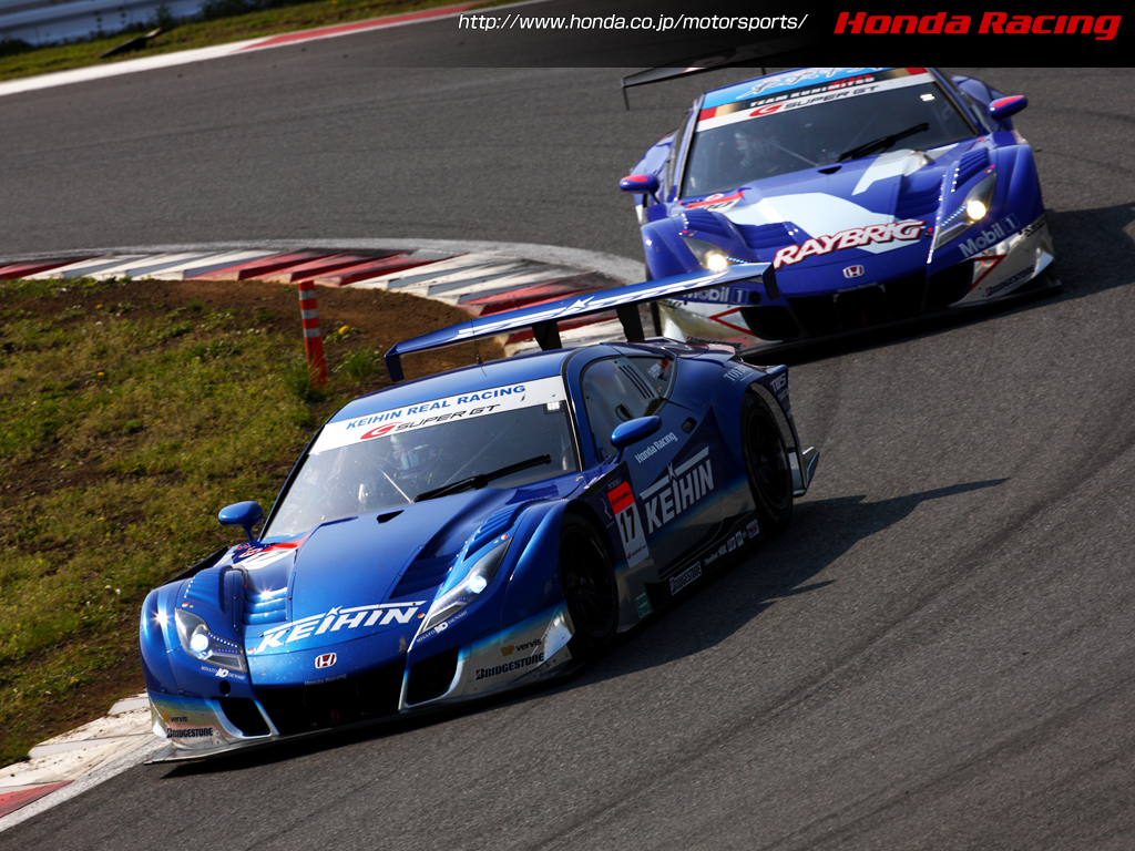 KEIHIN HSV-010