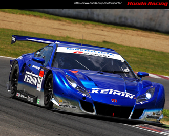 KEIHIN HSV-010