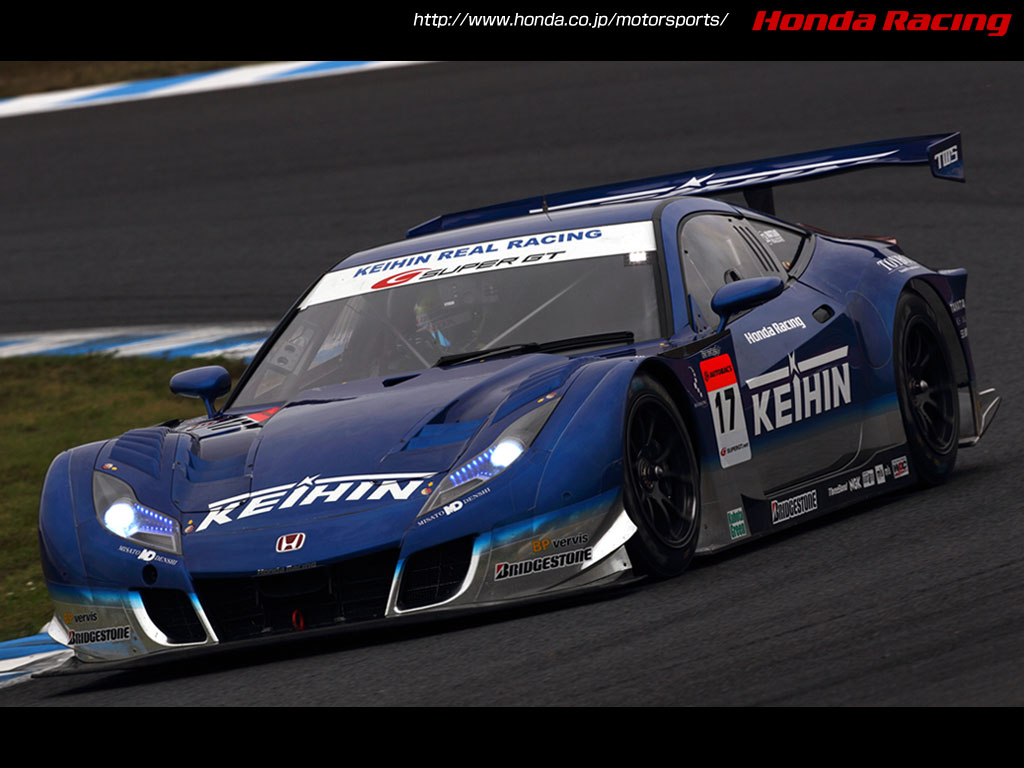 KEIHIN HSV-010