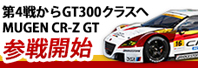 uTEAMvSUPER GTV[YGT300NXQ튈T|[g