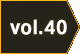 vol.40