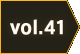 vol.41