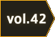 vol.42