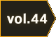 vol.44