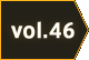 vol.46