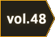 vol.48