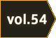 vol.54