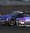 SUPER GT ꃌ|[g