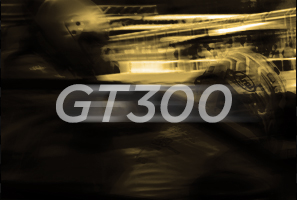 GT300NX