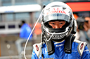 KEIHIN REAL RACINGtHgM[