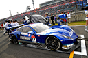 KEIHIN REAL RACINGtHgM[