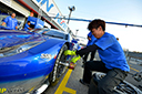 KEIHIN REAL RACINGtHgM[