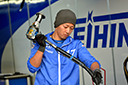 KEIHIN REAL RACINGtHgM[