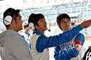 Epson NAKAJIMA RACINGtHgM[