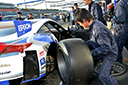 Epson NAKAJIMA RACINGtHgM[