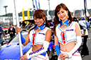 Team KunimitsutHgM[
