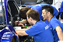 KEIHIN REAL RACINGtHgM[