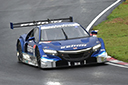 KEIHIN REAL RACINGtHgM[