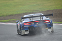 KEIHIN REAL RACINGtHgM[
