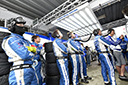KEIHIN REAL RACINGtHgM[