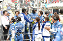 KEIHIN REAL RACINGtHgM[