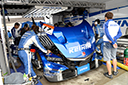KEIHIN REAL RACINGtHgM[