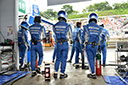 KEIHIN REAL RACINGtHgM[