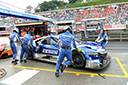 KEIHIN REAL RACINGtHgM[