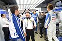 KEIHIN REAL RACINGtHgM[