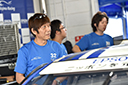 Epson Nakajima RacingtHgM[