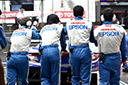 Epson Nakajima RacingtHgM[