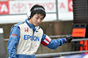 Epson Nakajima RacingtHgM[