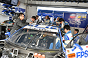 Epson Nakajima RacingtHgM[