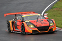 AUTOBACS RACING TEAM AGURItHgM[