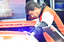 AUTOBACS RACING TEAM AGURItHgM[