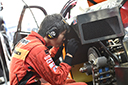 AUTOBACS RACING TEAM AGURItHgM[