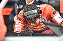 AUTOBACS RACING TEAM AGURItHgM[