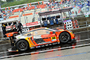 AUTOBACS RACING TEAM AGURItHgM[