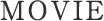 XybN