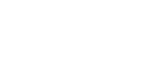 SPEC