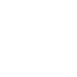 1 January