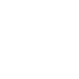 9 September