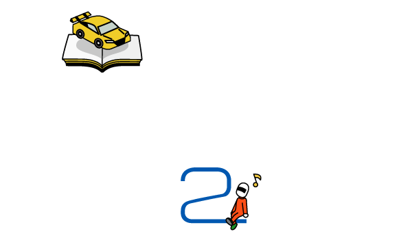 SUPER GT̂ȂHȂɁH2