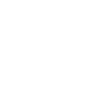 11/12