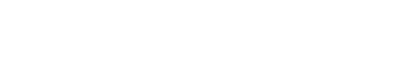 Open