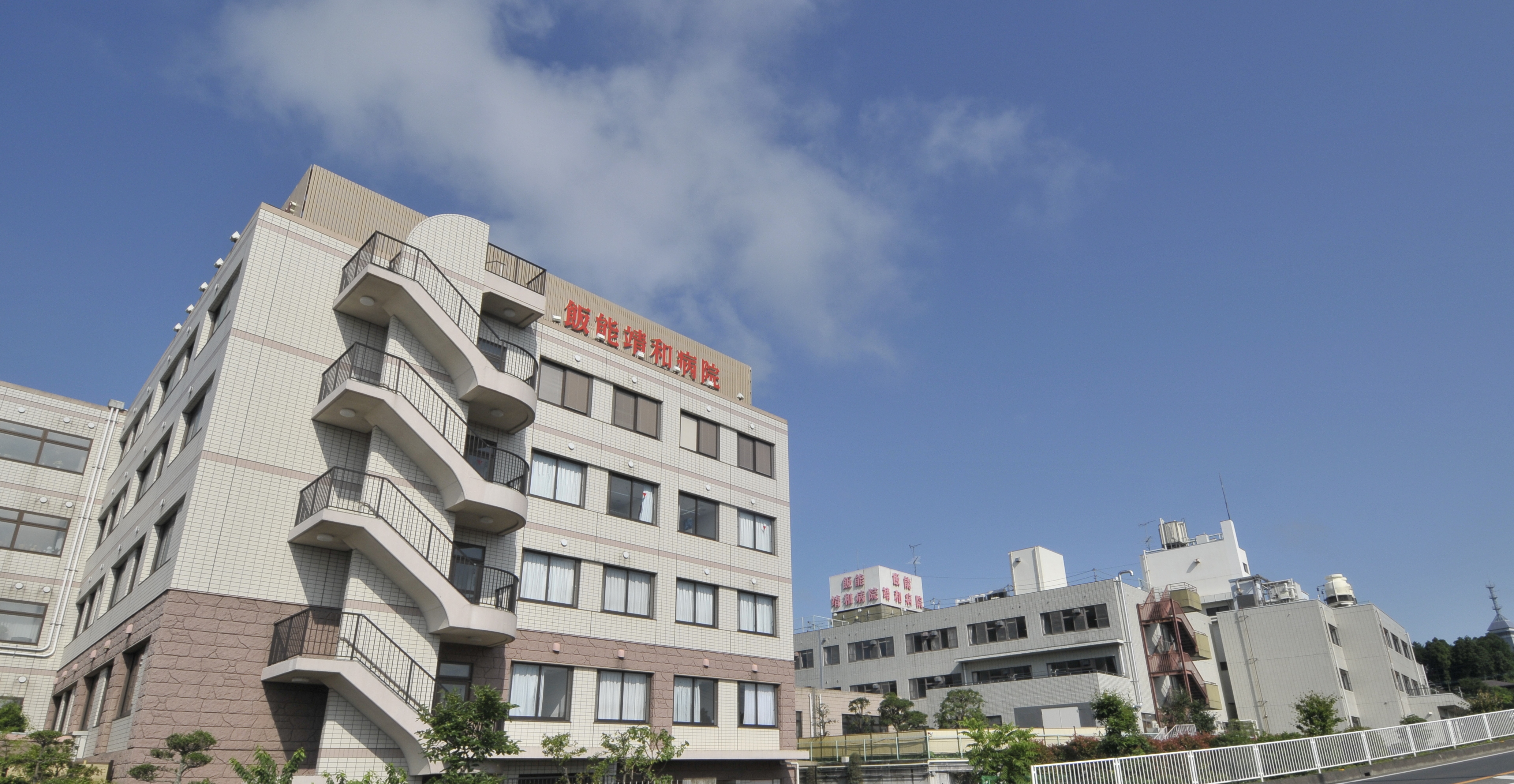 楽しく乗れるからこそ、トレーニングの継続意欲向上に貢献