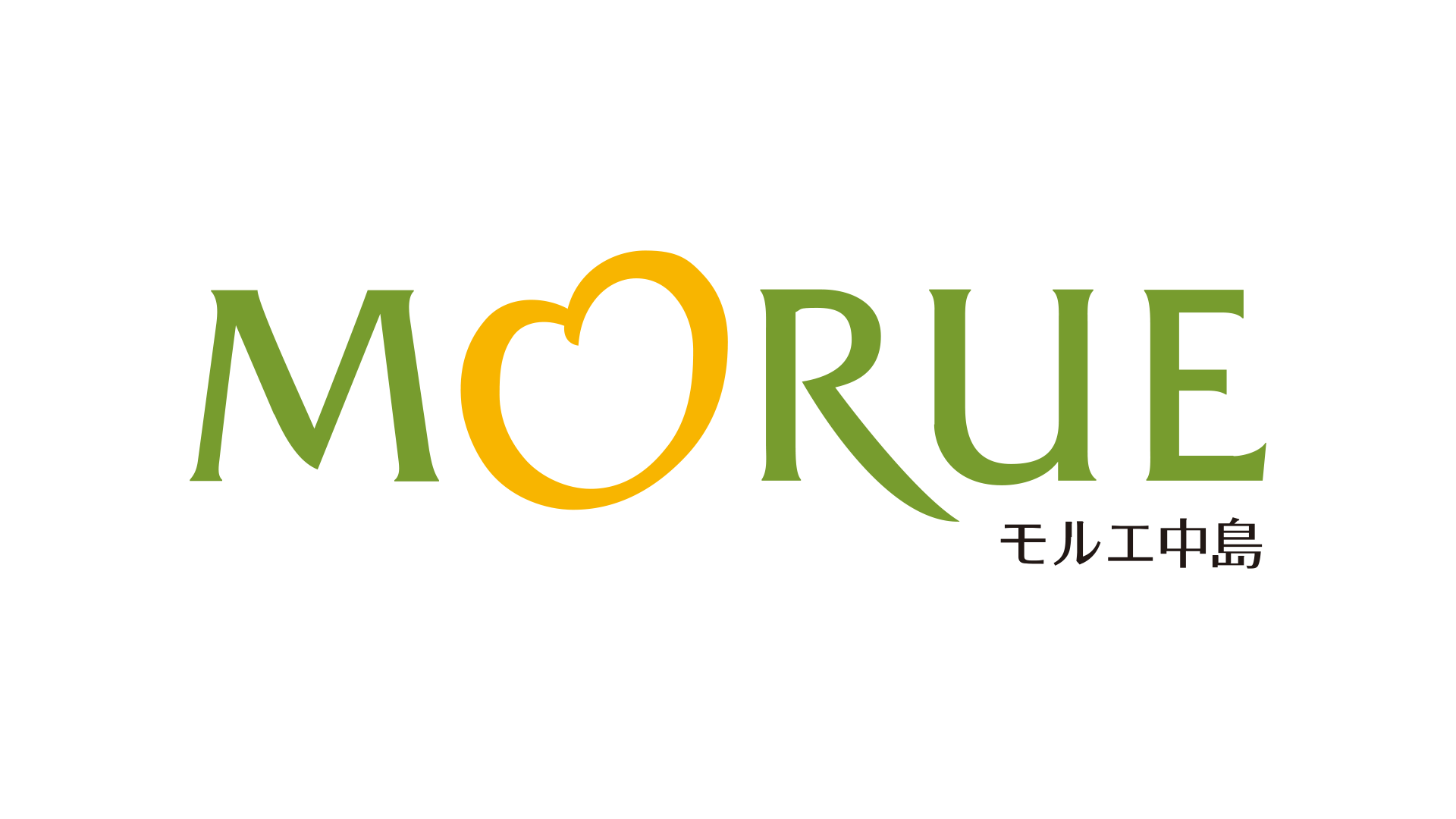 MORUE中島でUNI-ONE試乗体験イベントを開催