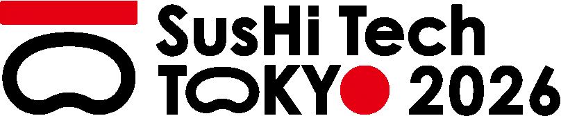 SusHi Tech Tokyo2026
